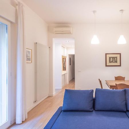 Maison Giardini Margherita, Bologna By Short Holidays Exteriör bild