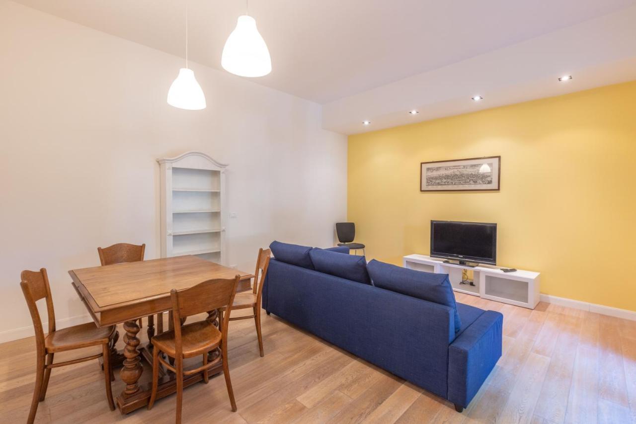 Maison Giardini Margherita, Bologna By Short Holidays Exteriör bild