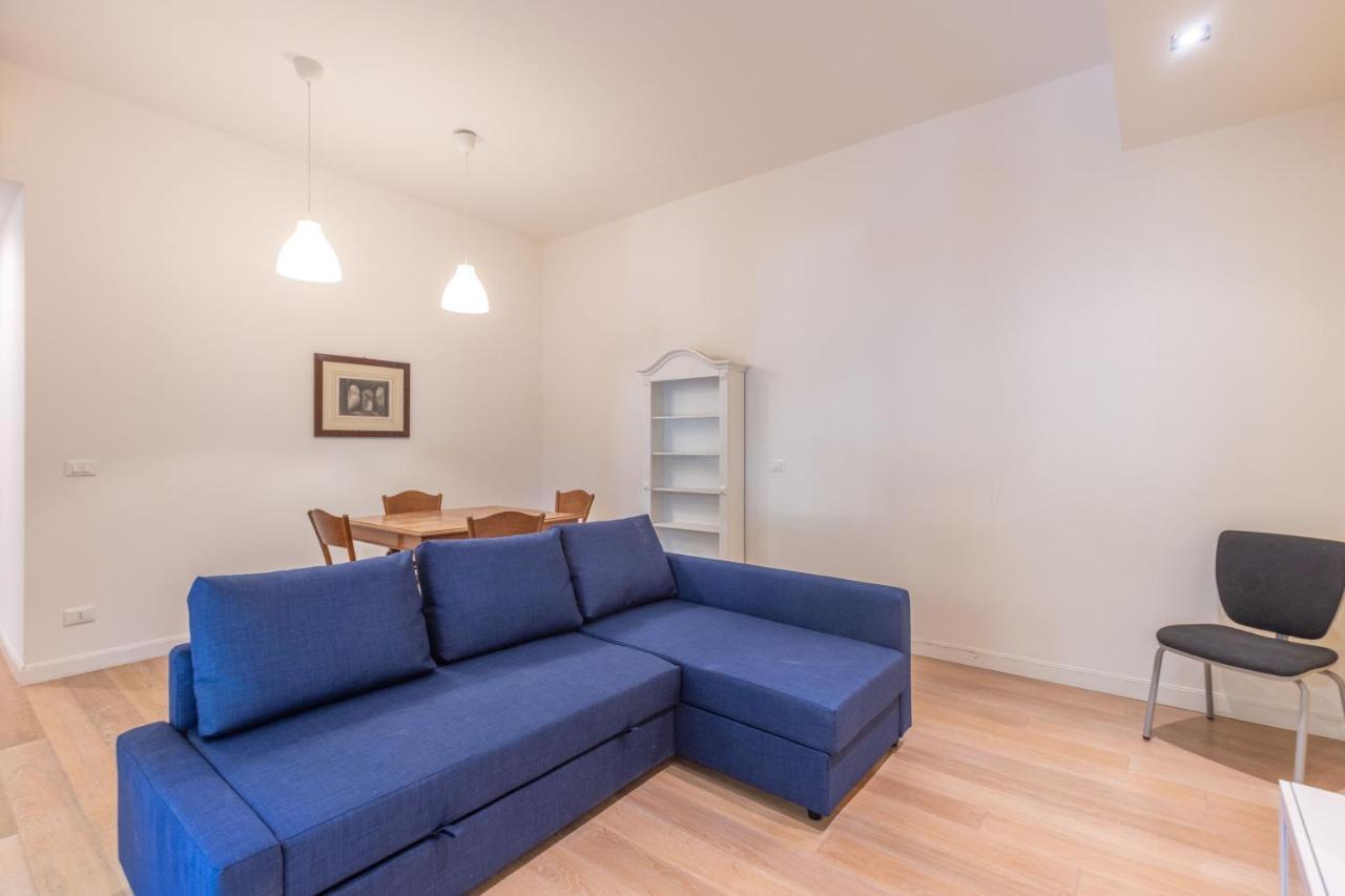 Maison Giardini Margherita, Bologna By Short Holidays Exteriör bild